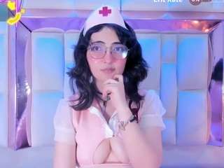 saramartini19 webcam