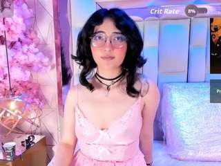 saramartini19 Live Webcam on CamSoda