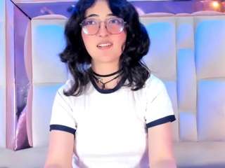saramartini19 Live Webcam on CamSoda