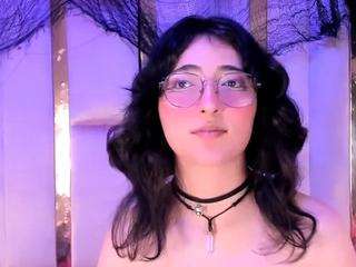 saramartini19 webcam