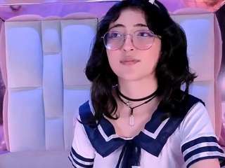 saramartini19 webcam