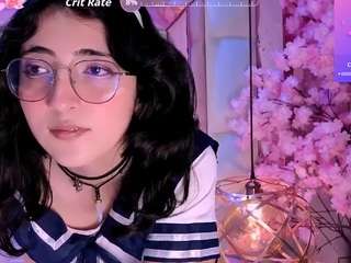 saramartini19 webcam