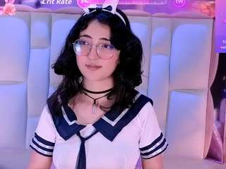 saramartini19 webcam