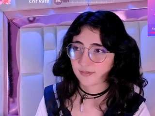  saramartini19 chat room