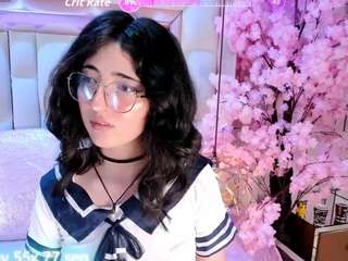 saramartini19 webcam