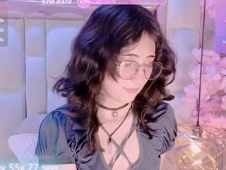 saramartini19 webcam