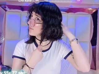 saramartini19 Live Webcam on CamSoda