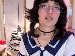 saramartini19 webcam