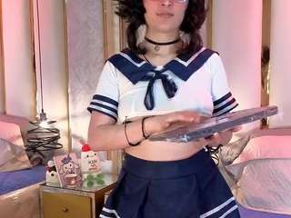 saramartini19 webcam