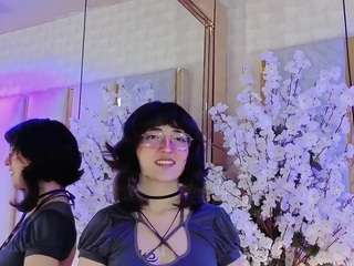 saramartini19 webcam