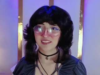 saramartini19 Live Webcam on CamSoda