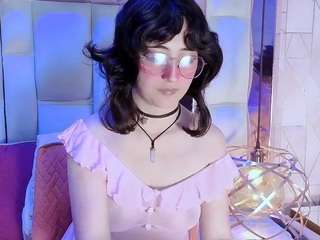 saramartini19 Live Webcam on CamSoda