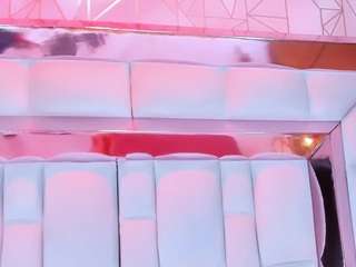 saramartini19 webcam