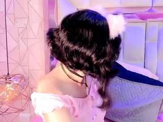saramartini19 webcam