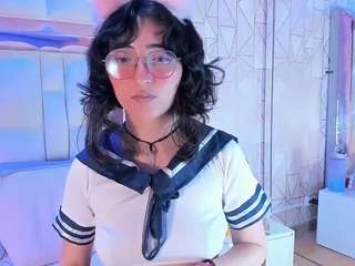 saramartini19 webcam