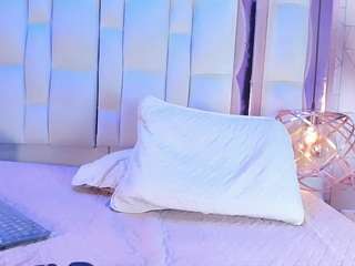 saramartini19 webcam