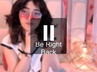 saramartini19 webcam