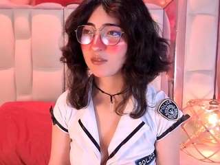 saramartini19 webcam