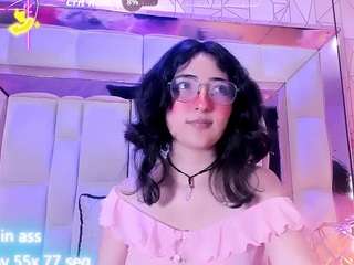 saramartini19