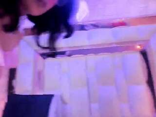 saramartini19