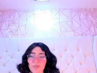 saramartini19