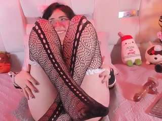 saramartini19
