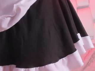 saramartini19