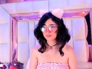 saramartini19