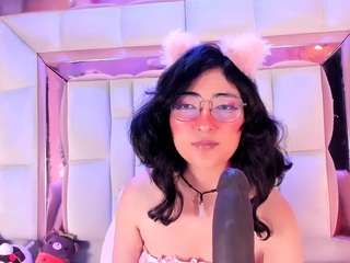 saramartini19