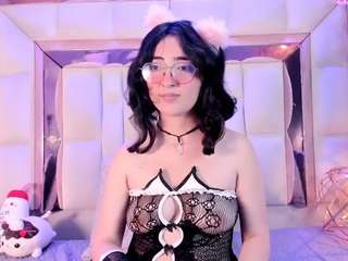 saramartini19