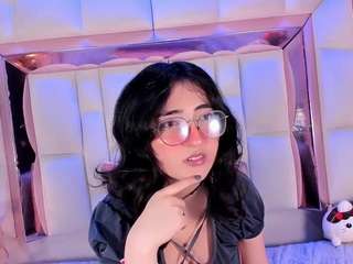 saramartini19