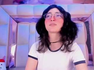 saramartini19