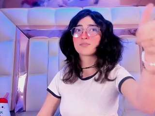 saramartini19
