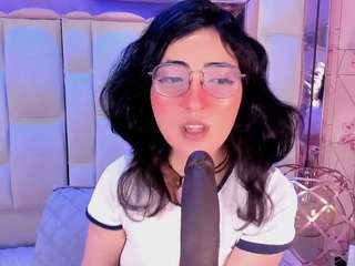 saramartini19