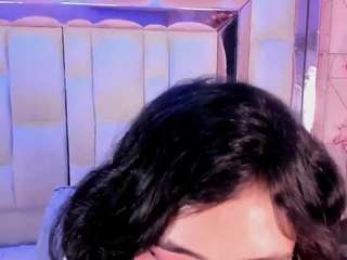saramartini19