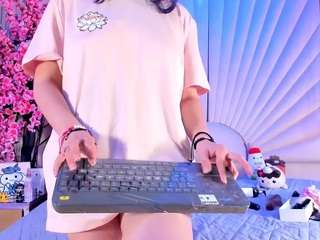 saramartini19