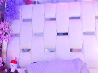 saramartini19's live room