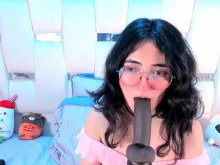 saramartini19