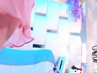 saramartini19