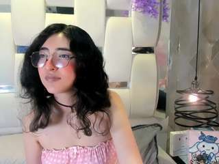 saramartini19