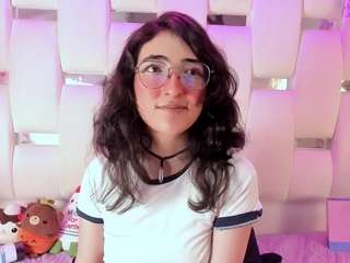 saramartini19