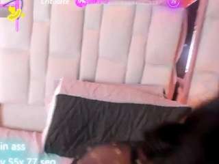 saramartini19