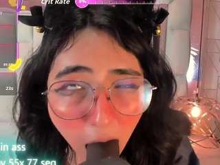 Sara Martini live cam preview