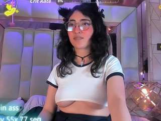 saramartini19