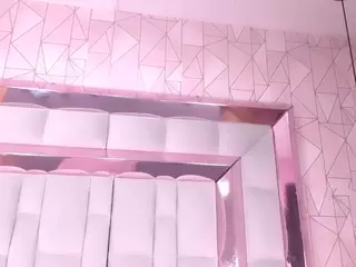 Sara Martini's Live Sex Cam Show