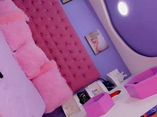 sofhinnisabella webcam