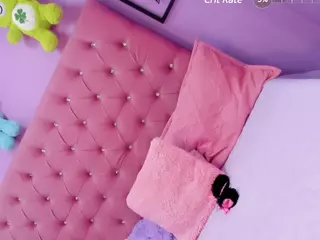 SofhinnIsabella's Live Sex Cam Show
