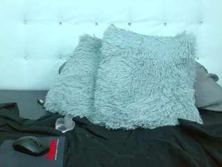 sweetscarlett1 Porn