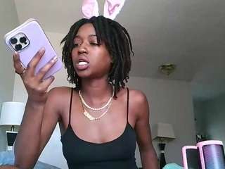 vanitybaby Porn