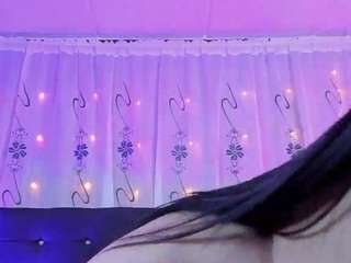 Akemy Room camsoda ximena-gh